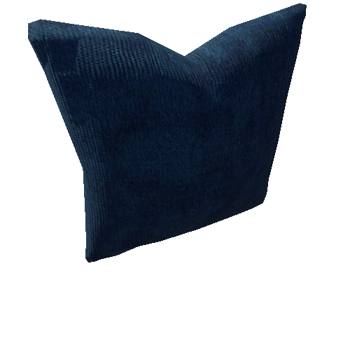 Pillows_L2_t3_2