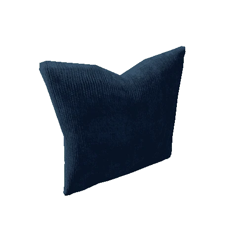 Pillows_L2_t3_2