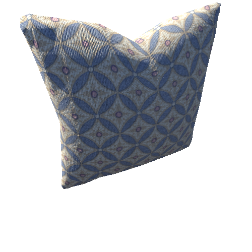 Pillows_L2_t3_4