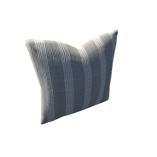 Pillows_L2_t3_5