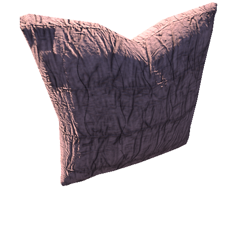 Pillows_L2_t3_6