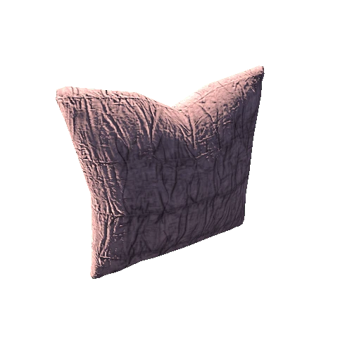 Pillows_L2_t3_6