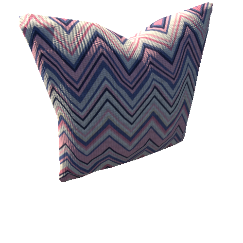 Pillows_L2_t3_7