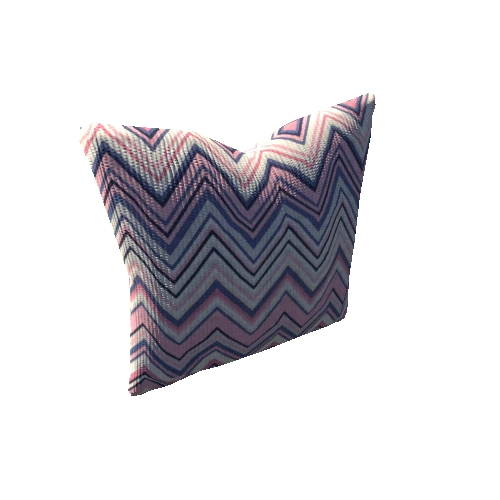 Pillows_L2_t3_7