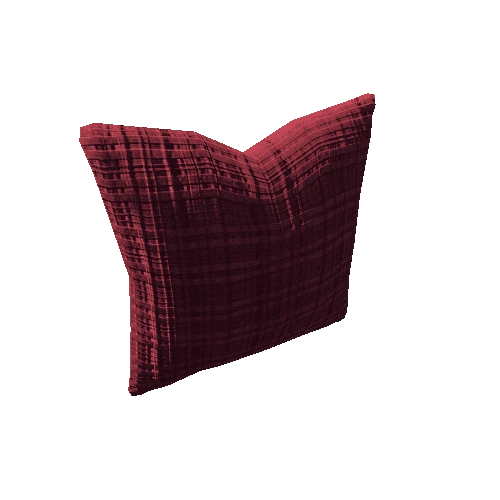 Pillows_L2_t3_8