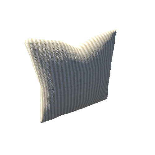 Pillows_L2_t3_9