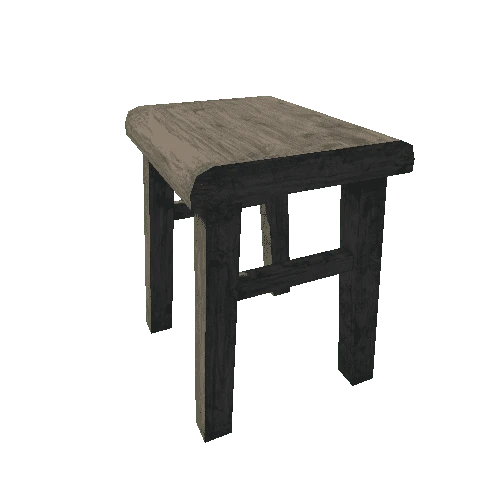 Stool