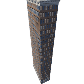 building46_1