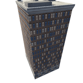 building53_1