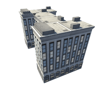 building64_1