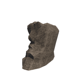 SkyeVJRB_Tower2_Arid