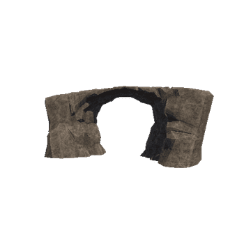 SkyeVJR_Bridge3_Arid