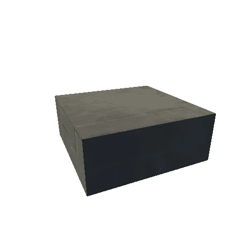 Floor_5x5_Raised