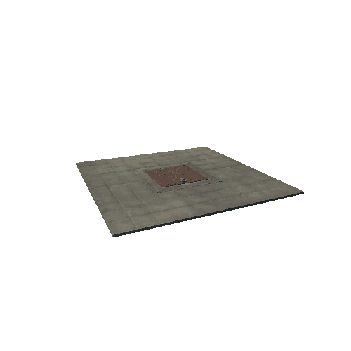 Floor_Hatch