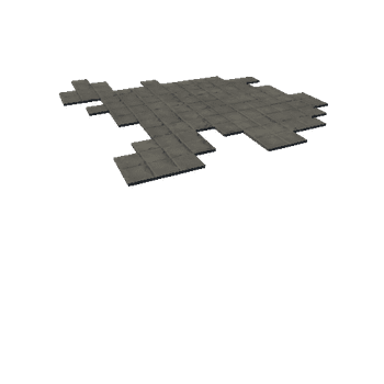 Floor_Jigsaw_02