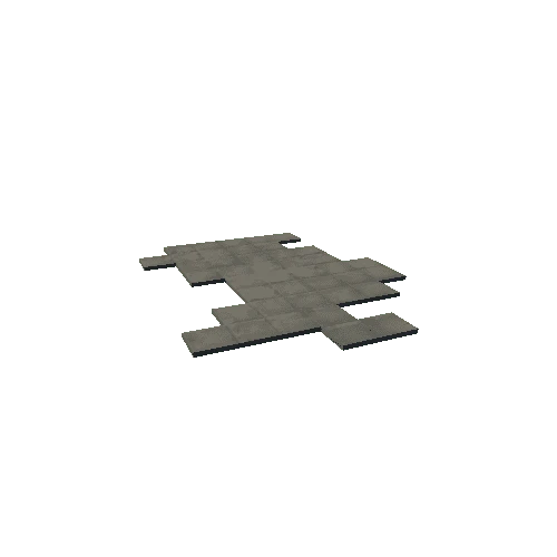 Floor_Jigsaw_05