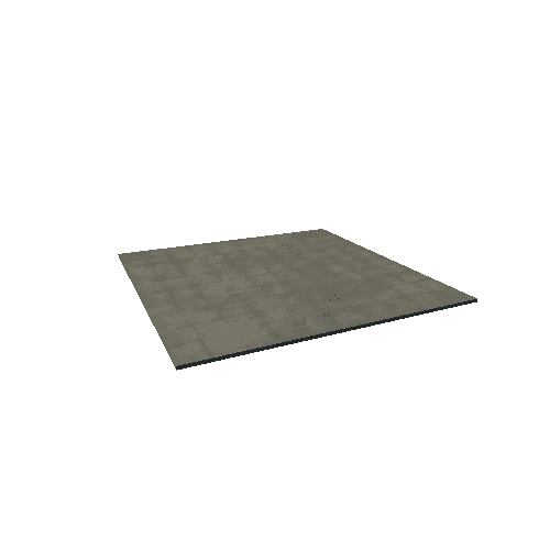 Floor_Tile_10x10