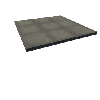 Floor_Tile_3x3
