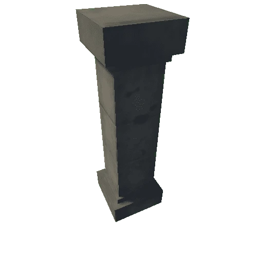 Pillar_Medium