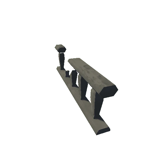 Railing_Destroyed_02