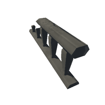 Railing_Destroyed_03