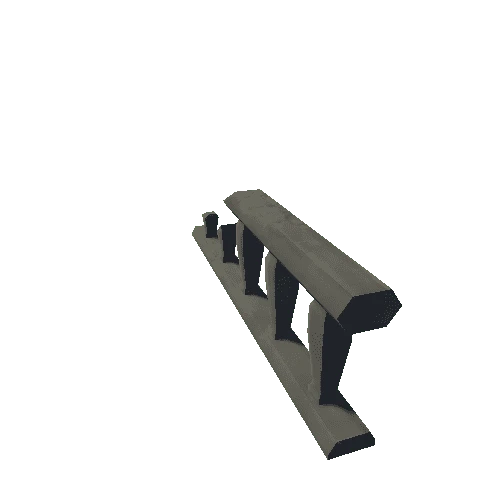 Railing_Destroyed_03