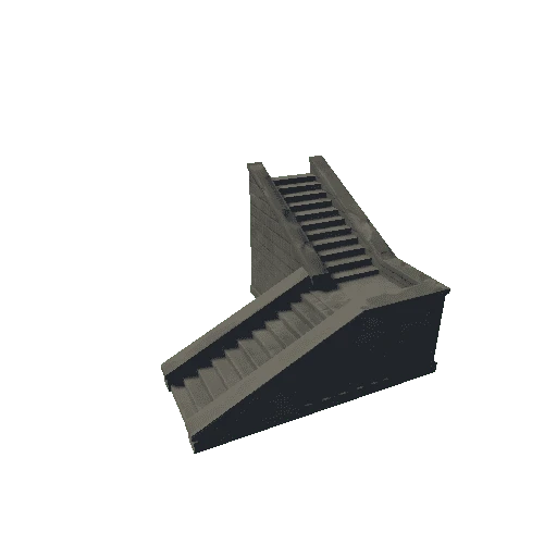 Stairs_L