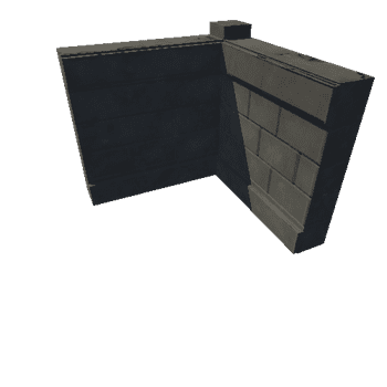 Wall_Type_A_Corner_Inner