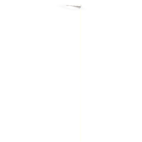 LampPost