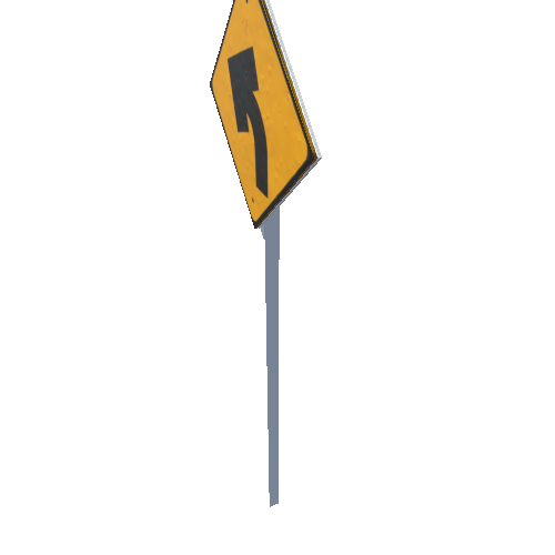 road_sign_left