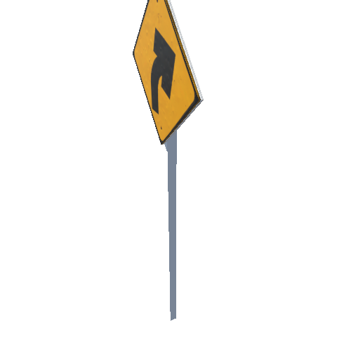 road_sign_right