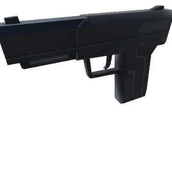 Pistol_03