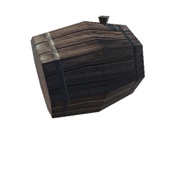 barrel2