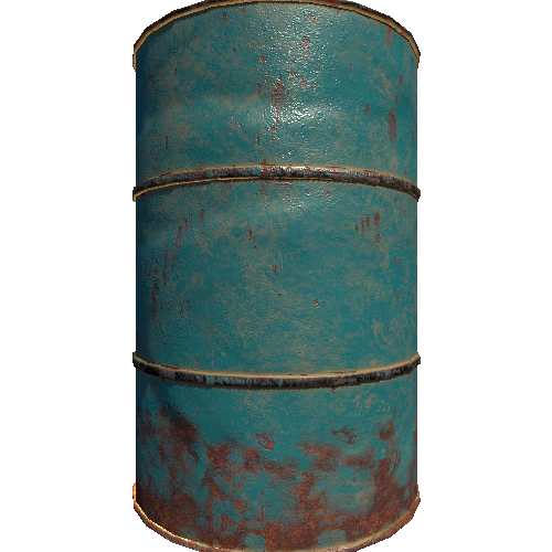 Barrel1