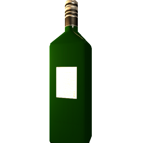 Bottle_08