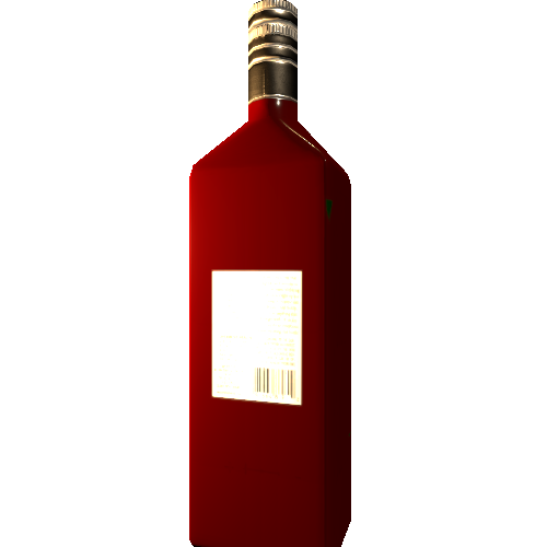 Bottle_09