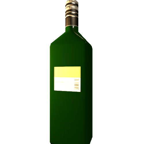 Bottle_10