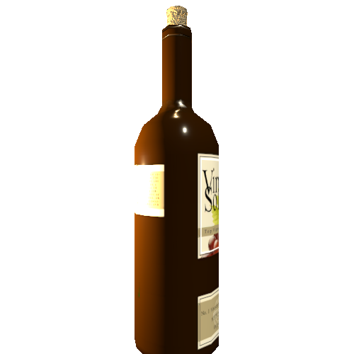 Bottle_11