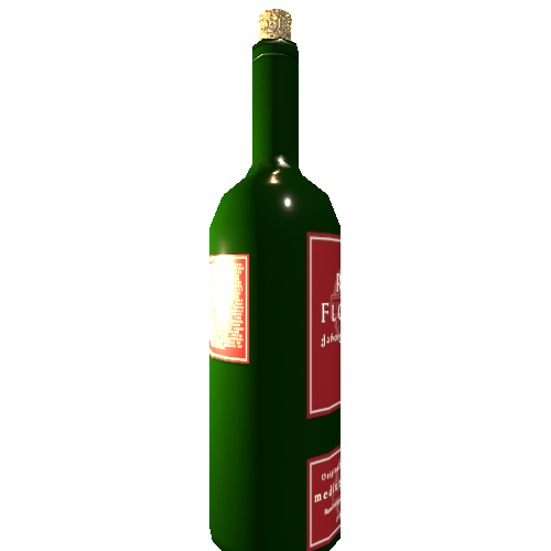 Bottle_12