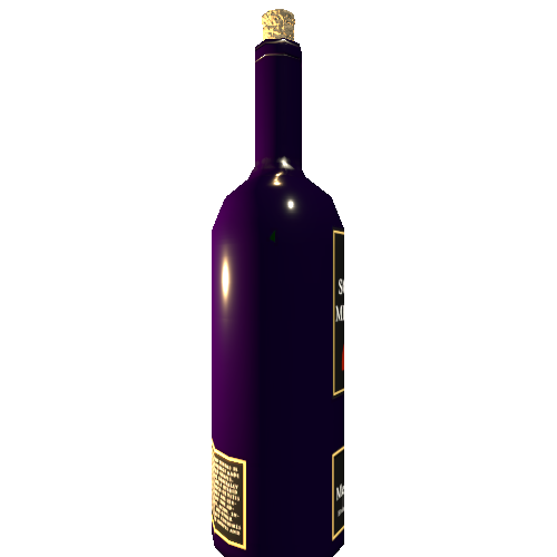 Bottle_13