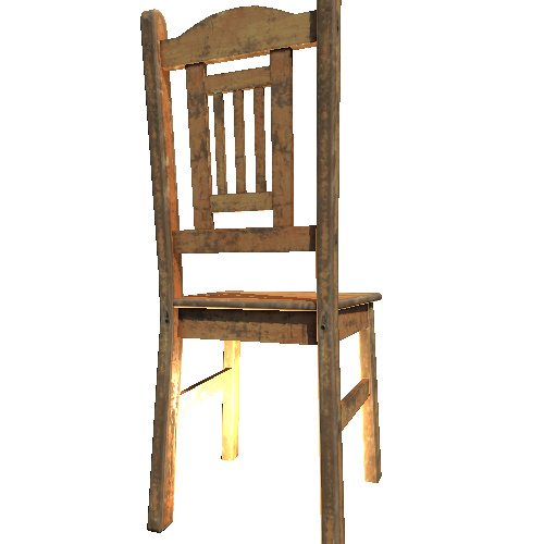 Chair1