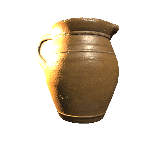 Clay_Jug_01