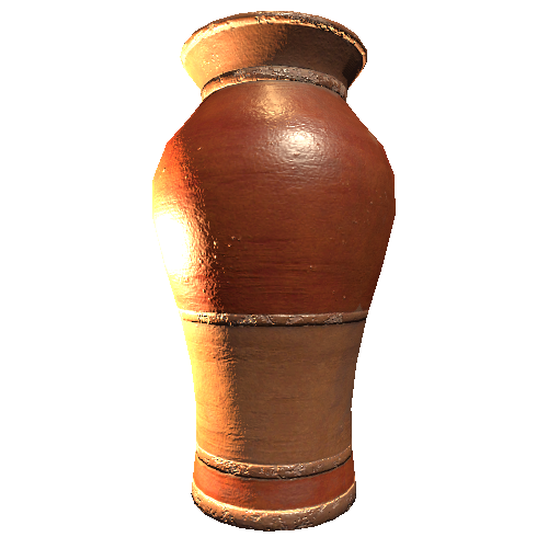 Clay_Jug_02