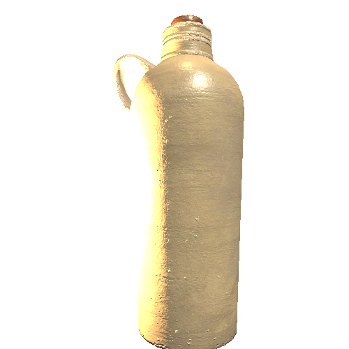 Clay_Jug_04