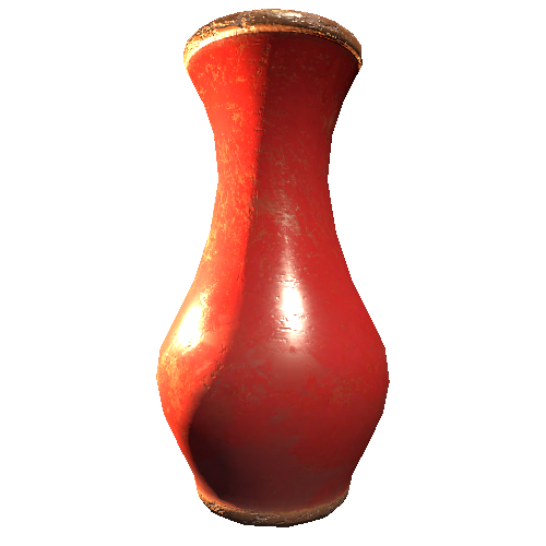 Clay_Jug_06