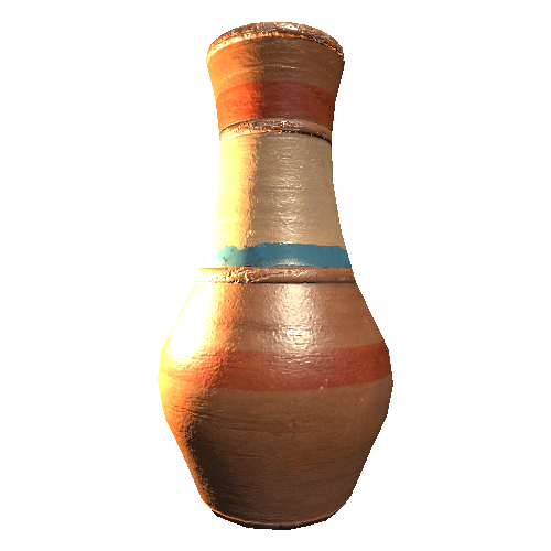 Clay_Jug_07