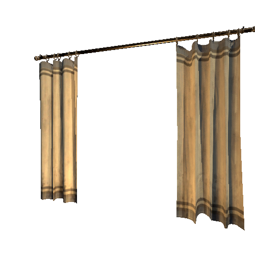 Curtain1