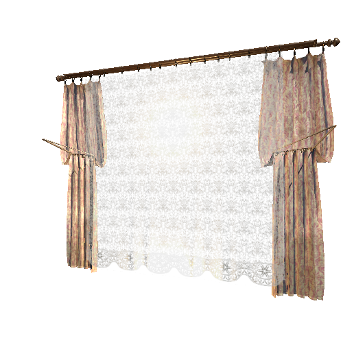 Curtain2
