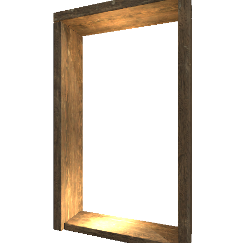 Door_Frame