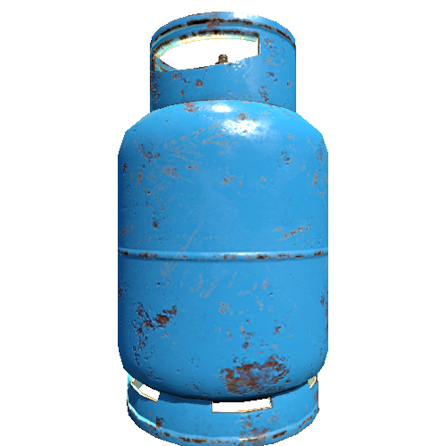 Gas_Bottle2